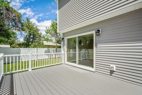 75 Catherine St, Chicopee, MA 01013 photo 38