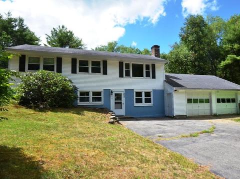 225 Royalston Rd, Phillipston, MA 01331 photo 1
