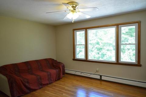 225 Royalston Rd, Phillipston, MA 01331 photo 12