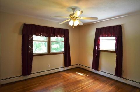 225 Royalston Rd, Phillipston, MA 01331 photo 15