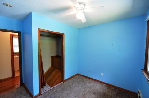 225 Royalston Rd, Phillipston, MA 01331 photo 21