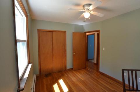 225 Royalston Rd, Phillipston, MA 01331 photo 24