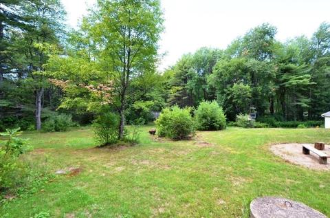 225 Royalston Rd, Phillipston, MA 01331 photo 28