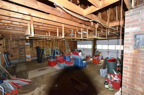 225 Royalston Rd, Phillipston, MA 01331 photo 34
