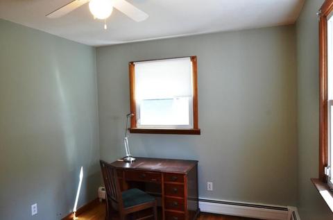 225 Royalston Rd, Phillipston, MA 01331 photo 26