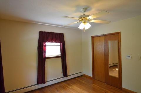 225 Royalston Rd, Phillipston, MA 01331 photo 16