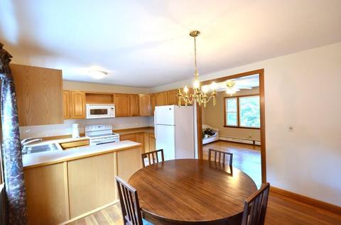 225 Royalston Rd, Phillipston, MA 01331 photo 7