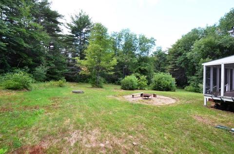 225 Royalston Rd, Phillipston, MA 01331 photo 27