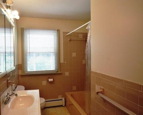 225 Royalston Rd, Phillipston, MA 01331 photo 18