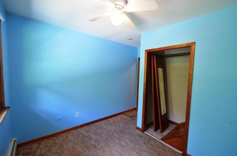 225 Royalston Rd, Phillipston, MA 01331 photo 22