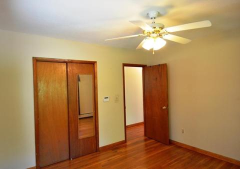 225 Royalston Rd, Phillipston, MA 01331 photo 17