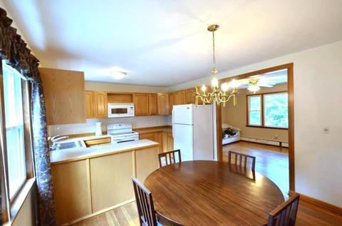 225 Royalston Rd, Phillipston, MA 01331 photo 6
