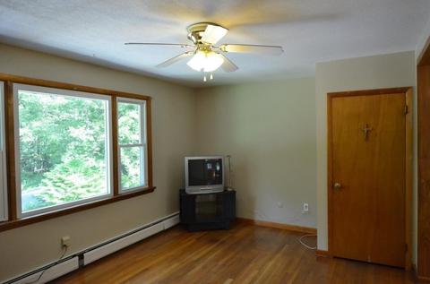 225 Royalston Rd, Phillipston, MA 01331 photo 13