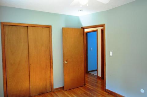 225 Royalston Rd, Phillipston, MA 01331 photo 25