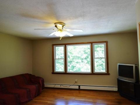 225 Royalston Rd, Phillipston, MA 01331 photo 14