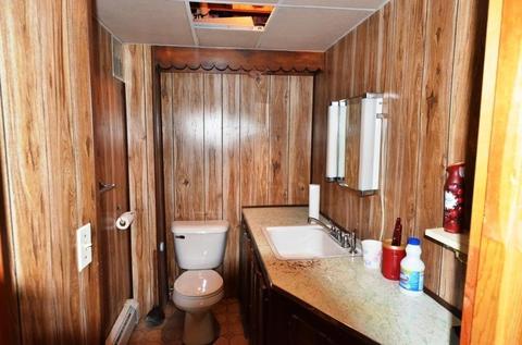 225 Royalston Rd, Phillipston, MA 01331 photo 19