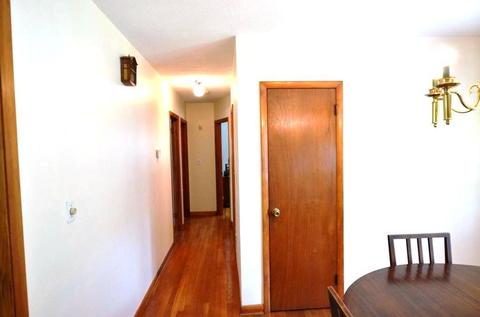 225 Royalston Rd, Phillipston, MA 01331 photo 11