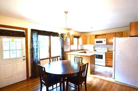 225 Royalston Rd, Phillipston, MA 01331 photo 8