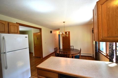 225 Royalston Rd, Phillipston, MA 01331 photo 10