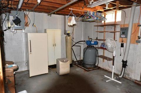 225 Royalston Rd, Phillipston, MA 01331 photo 32