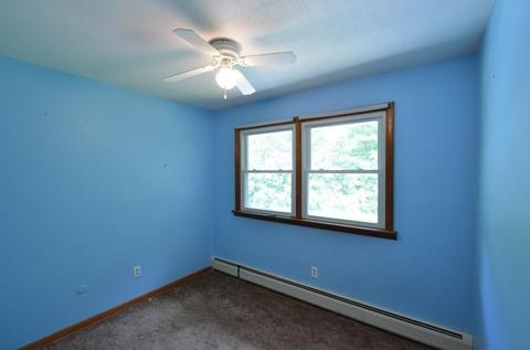 225 Royalston Rd, Phillipston, MA 01331 photo 20