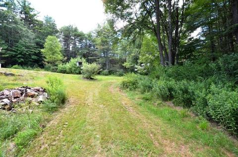 225 Royalston Rd, Phillipston, MA 01331 photo 31