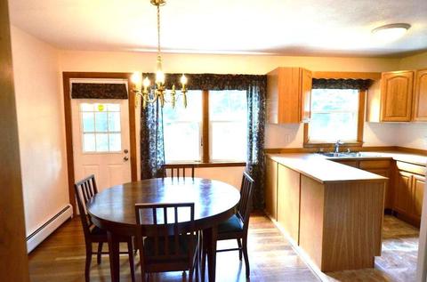 225 Royalston Rd, Phillipston, MA 01331 photo 9