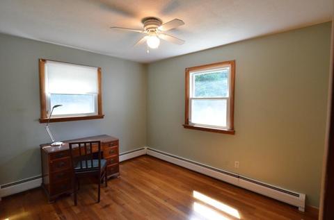 225 Royalston Rd, Phillipston, MA 01331 photo 23
