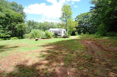 225 Royalston Rd, Phillipston, MA 01331 photo 29