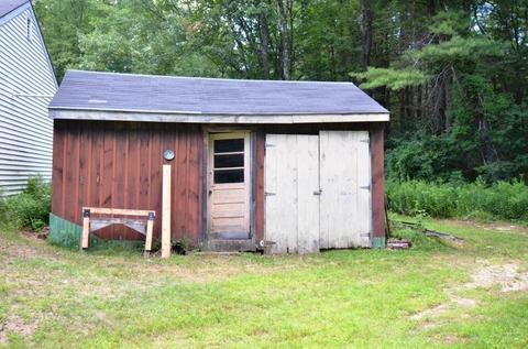 225 Royalston Rd, Phillipston, MA 01331 photo 33