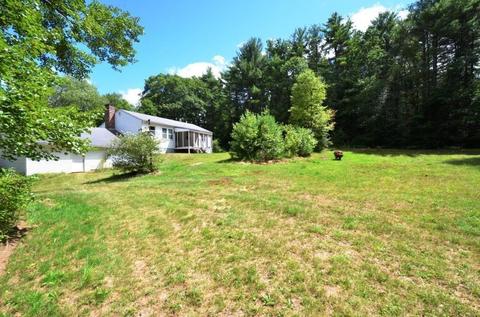 225 Royalston Rd, Phillipston, MA 01331 photo 30