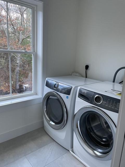 8 Bradley Cir, Devens, MA 01434 photo 33