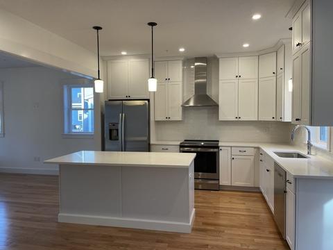 8 Bradley Cir, Devens, MA 01434 photo 13