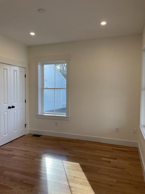 8 Bradley Cir, Devens, MA 01434 photo 23