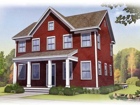 8 Bradley Cir, Devens, MA 01434 photo 10