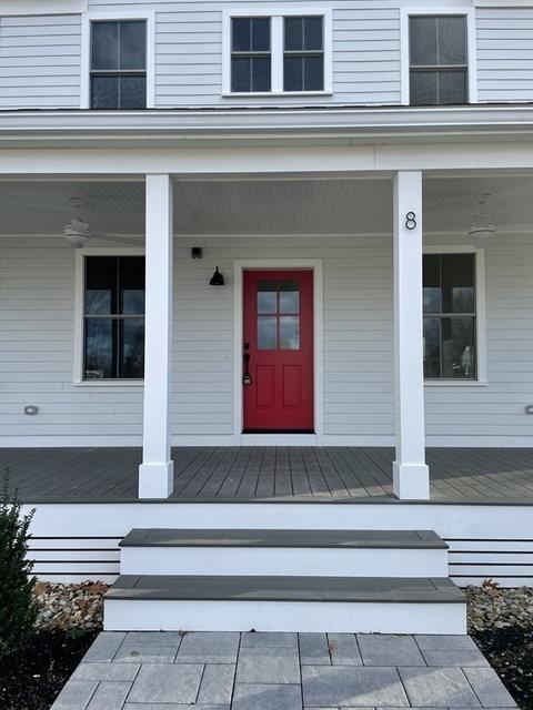 8 Bradley Cir, Devens, MA 01434 photo 3