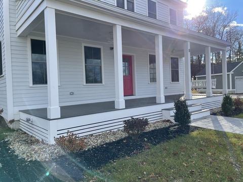 8 Bradley Cir, Devens, MA 01434 photo 4