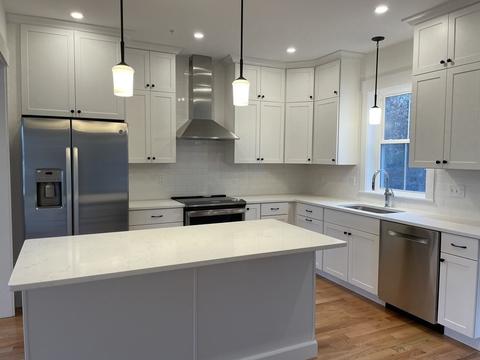 8 Bradley Cir, Devens, MA 01434 photo 12