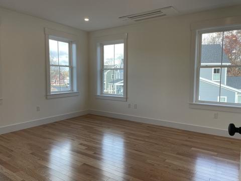 8 Bradley Cir, Devens, MA 01434 photo 26