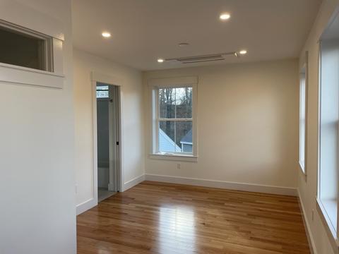 8 Bradley Cir, Devens, MA 01434 photo 30