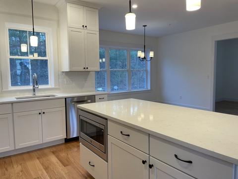 8 Bradley Cir, Devens, MA 01434 photo 16