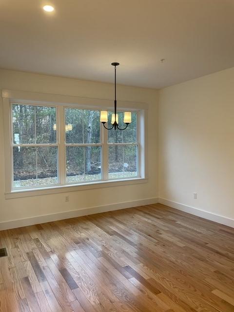 8 Bradley Cir, Devens, MA 01434 photo 19