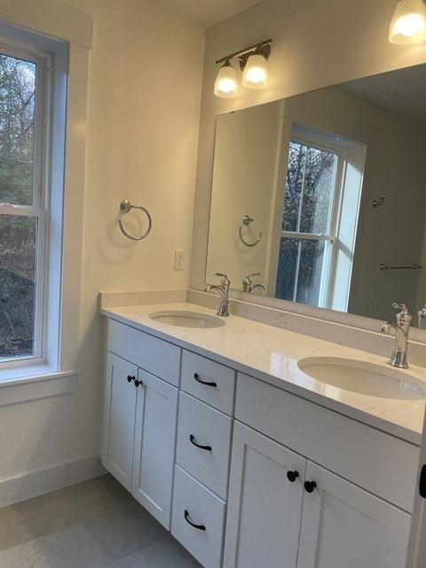 8 Bradley Cir, Devens, MA 01434 photo 28
