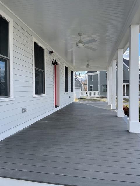 8 Bradley Cir, Devens, MA 01434 photo 6