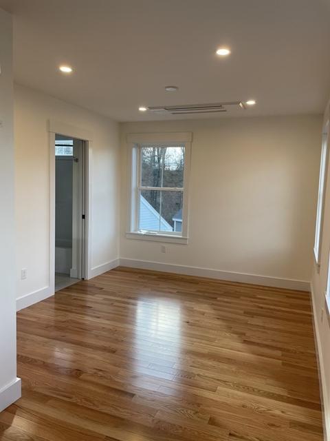 8 Bradley Cir, Devens, MA 01434 photo 31