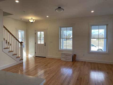 8 Bradley Cir, Devens, MA 01434 photo 20