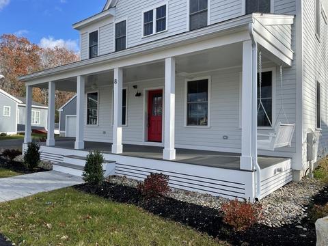 8 Bradley Cir, Devens, MA 01434 photo 5