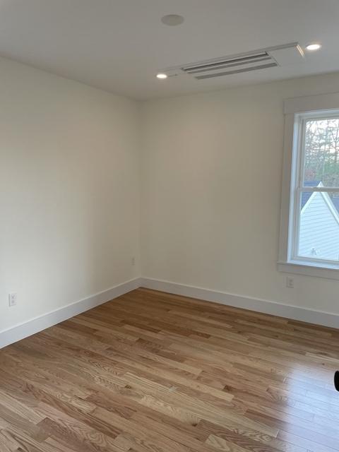 8 Bradley Cir, Devens, MA 01434 photo 24