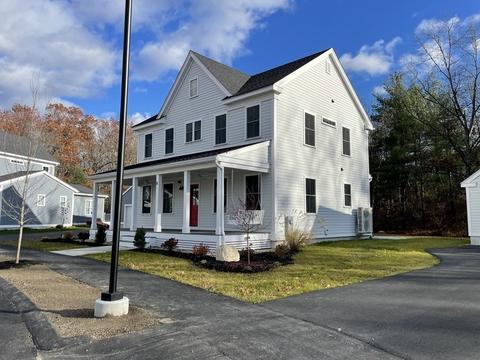 8 Bradley Cir, Devens, MA 01434 photo 7