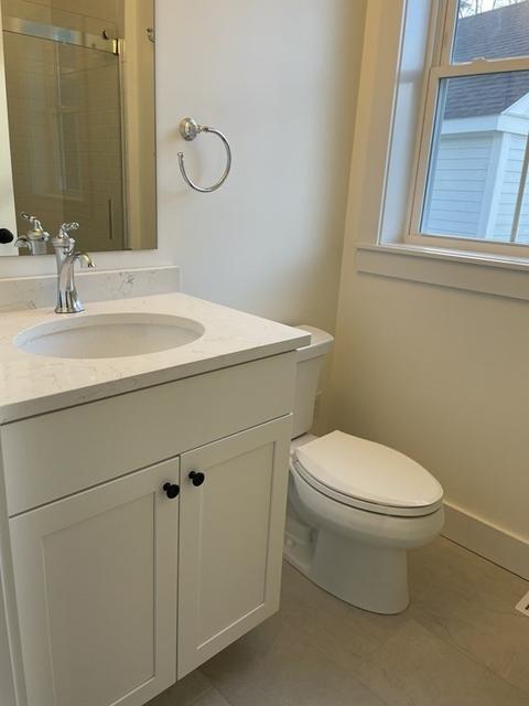 8 Bradley Cir, Devens, MA 01434 photo 22